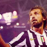 spectre-soccer-room-2013-2014------part-1