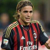 spectre-soccer-room-2013-2014------part-1