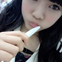 kaskus48-family-ksk48---next-stage---part-7