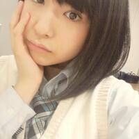 kaskus48-family-ksk48---next-stage---part-7