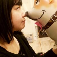 kaskus48-family-ksk48---next-stage---part-7