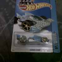 hot-wheels-lovers----part-5