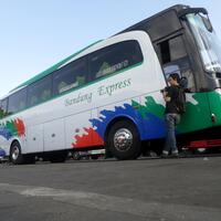 official-indonesian-driving-simulator