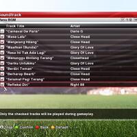 official-thread-pro-evolution-soccer-2014---part-1