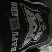 share-serba-serbi-bajaj-pulsar-all-variants---part-5