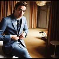 associazione-calcio-milan-2013---2014