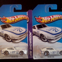 hot-wheels-lovers----part-5