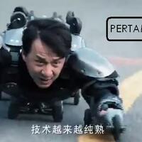 barang-apa-saja-dan-kegiatan-apa-saja-yang-dilakukan-anak-kost-saat-tanggal-muda