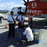 pedagang-kaki-lima-bisa-berjualan-di-bandara