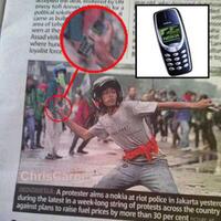 bahaya-handphone-nokia