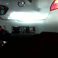 plat-mobil-17