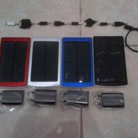power-bank-solar-cell-10000-mah