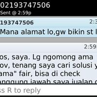 lounge-media-komunikasi---diskusi-surat-terbuka