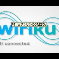 promosi-isp-cuman-di-thread-ini