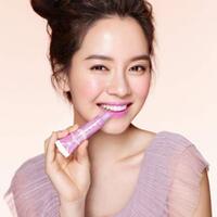 gak-semua-artis-korea-oplas-gan-nih-buktinya