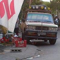 hot-wheels-lovers----part-5