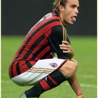 spectre-soccer-room-2013-2014------part-1