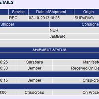 perwakilan-jne-pusat-harap-baca-syarat-komplain---part-5