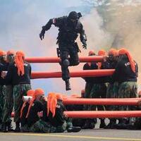 tahun-2014-nanti-jangan-remehkan-militer-indonesia