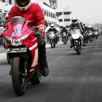 serba-serbi-honda-cbr250--ceberus-cbr-kaskus---part-6