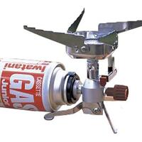 all-about-kompor--cookset