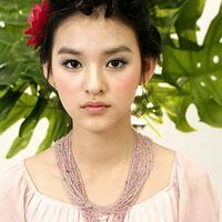 gak-semua-artis-korea-oplas-gan-nih-buktinya