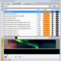 software-free-mp3-downloader-made-by-kaskuser