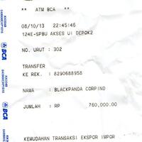 rekber-blackpanda-belanja-online-jadi-menyenangkan-thread-lanjutan-ke-3