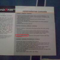 official-lounge--advan-vandroid-s5-f-quad-power-for-smart-performance