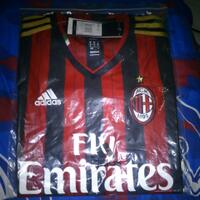 official-testimonial--feed-back-fufu1988-100-trusted-seller