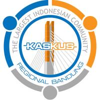 sayembara-design-logo-kaskusbandung