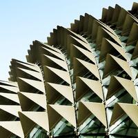 ajakan-backpacker-ke-singapore-januari-2014-for-nubie-dgn-budget-seadanya