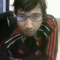 gtgt-test-percaya-dirimu-regeneration-ltlt---part-1