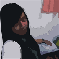 post-image