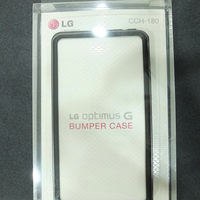 official-lounge-lg-optimus-g---live-without-boundaries