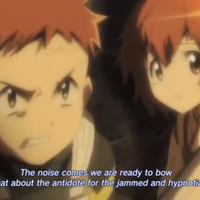 log-horizonno-ln-spoiler