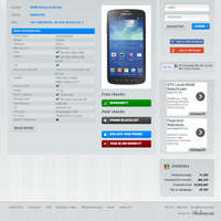 yakin-smartphone-agan-asli-bukan-replika-tes-dulu-dimari
