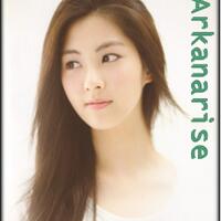 cobham-training-centre---chelsea-fans-lounge-----part-14