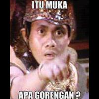 share-ketawa-pagi-0