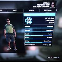 official-thread-grand-theft-auto-v-ps3-x360