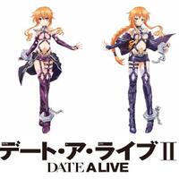 date-a-live