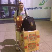 gtgt-test-percaya-dirimu-regeneration-ltlt---part-1