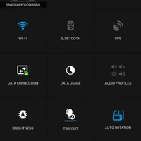 official-lounge-smartfren-andromax-v-zte-n986