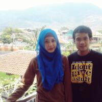 gtgtgtgtgt982998299829----vedoville039s-room----982998299829ltltltlt