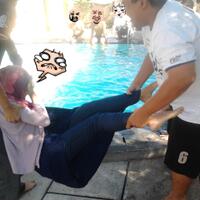 gtgtgtgtgt982998299829----vedoville039s-room----982998299829ltltltlt