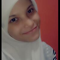 gtgt-test-percaya-dirimu-regeneration-ltlt---part-1