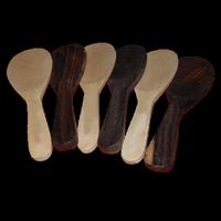 vixus--vixion-community-at-kaskus----part-2