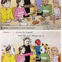 breamans-brotherhood-----part-1