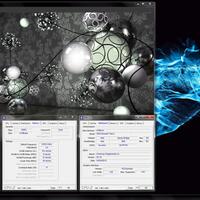 overclockers-lounge-ii---part-5