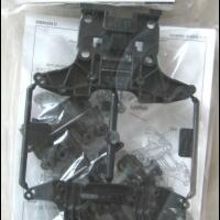 hobby-tamiya-dkk-kemari-yuk---part-1